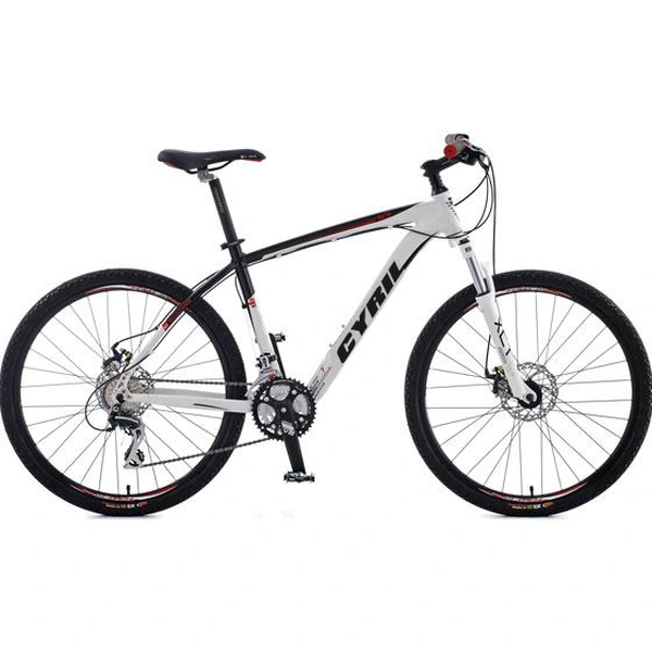 SHIMANO ACERA 27S 26