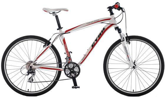 SHIMANO ACERA 24S 26