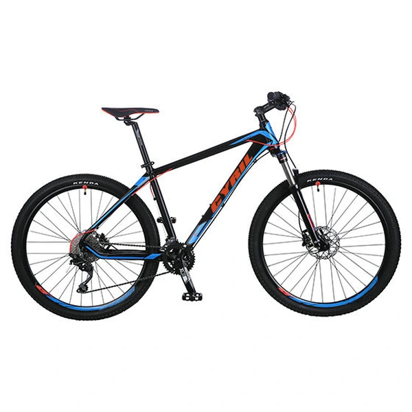 SHIMANO DEORE 20S 26