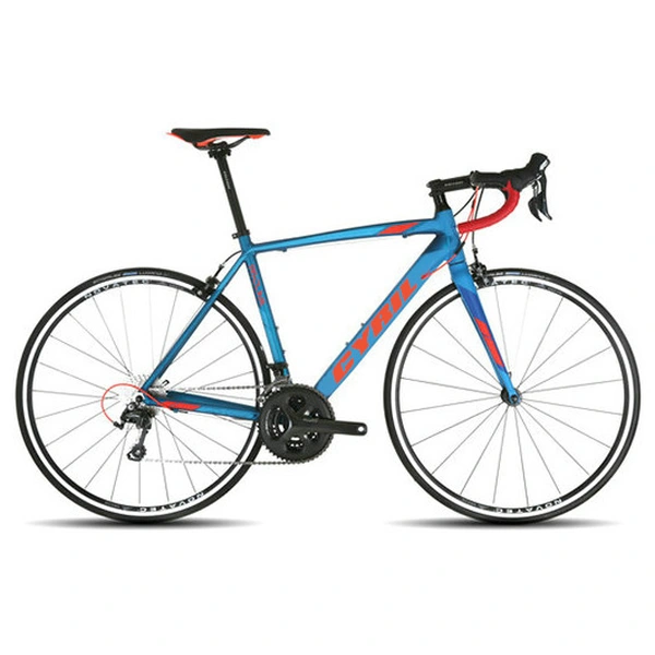 SHIMANO TIAGRA 30S Alloy Racing Road Bike