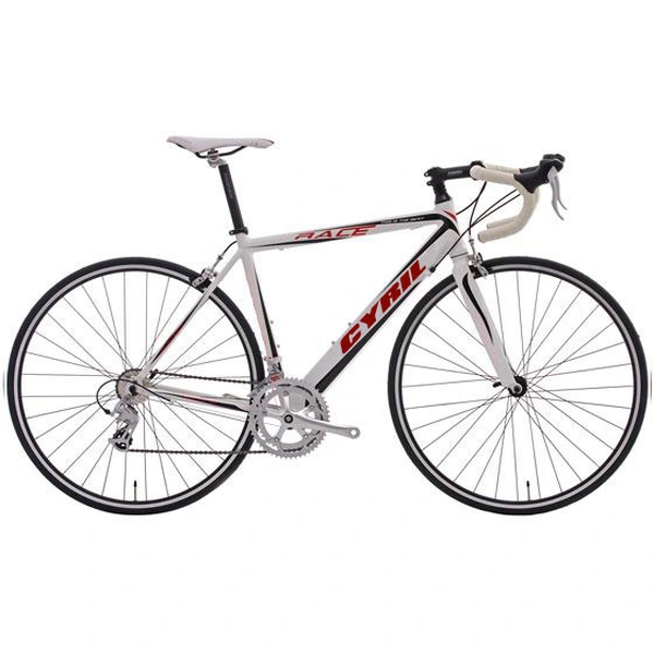 SHIMANO CLARIS 16S Alloy Racing Road Bike