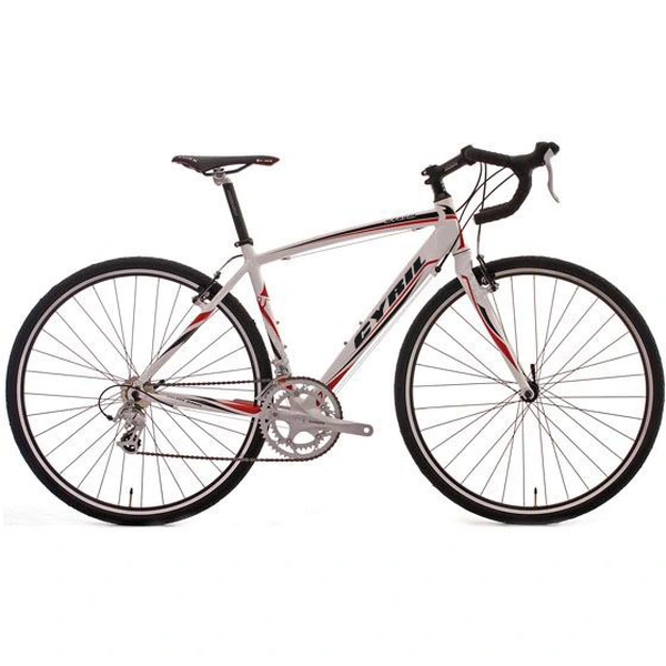 SHIMANO CLARIS 16S Alloy Racing Road Bike