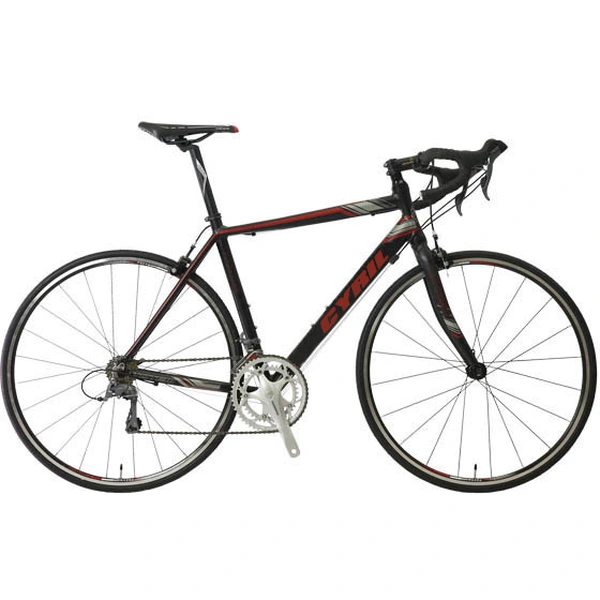 SHIMANO CLARIS 16S Alloy Racing Road Bike