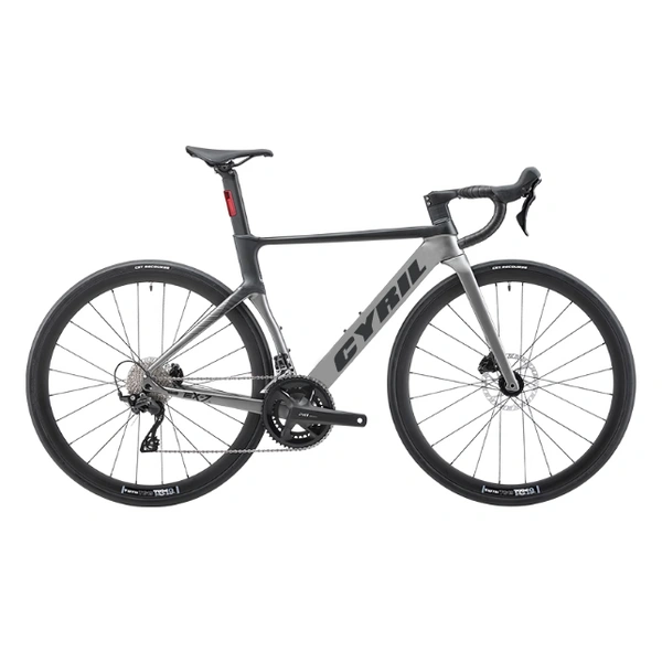 SHIMANO TIAGRA 20S Alloy Racing Road Bike