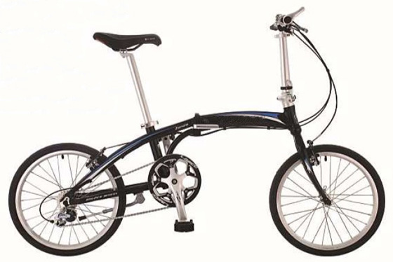 SHIMANO CLARIS 8S 20