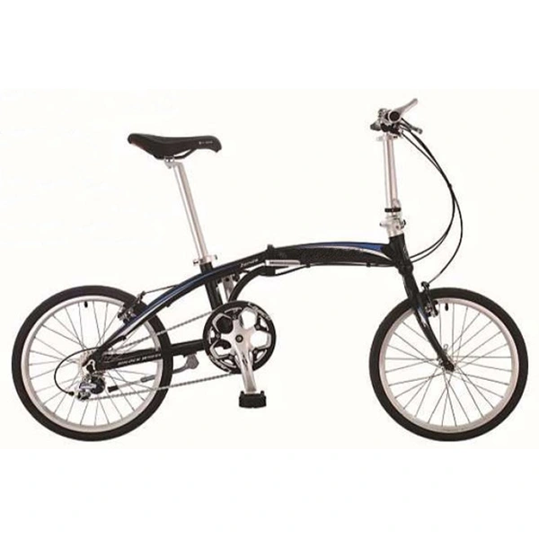 SHIMANO CLARIS 8S 20