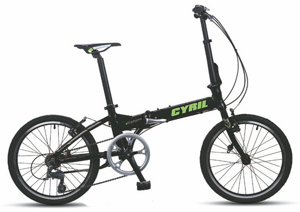 SHIMANO CLARIS 8S 20