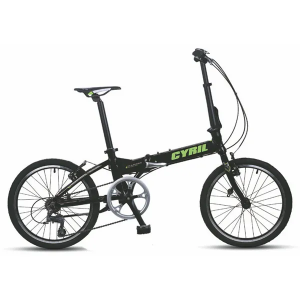 SHIMANO CLARIS 8S 20