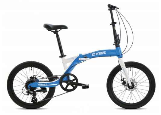 SHIMANO CLARIS 8S 20