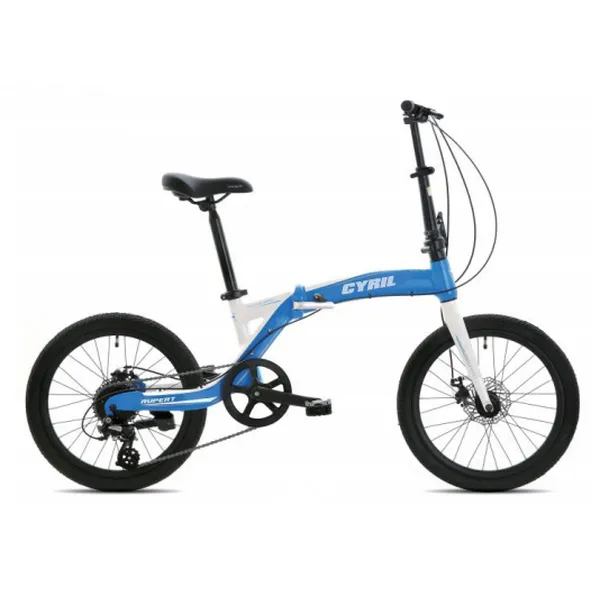 SHIMANO CLARIS 8S 20