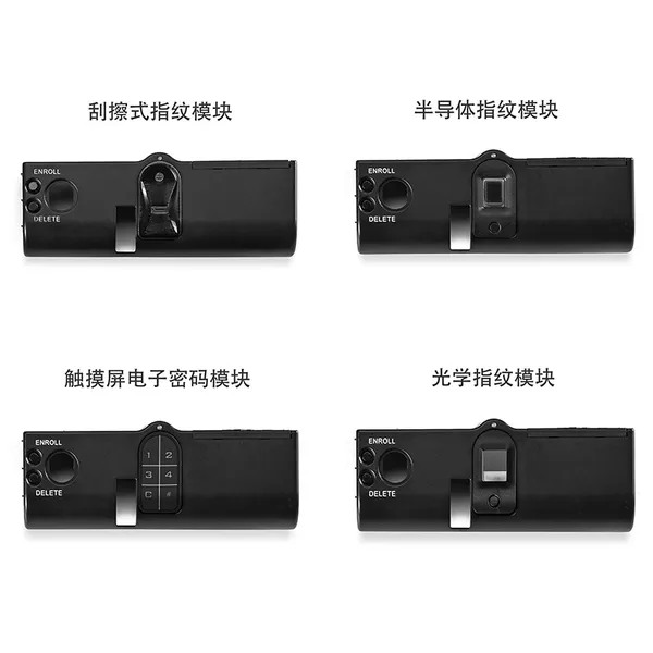 Portable pistol case –Cynthia Safe