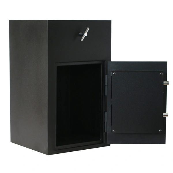 Cash Deposit Safe –Cynthia Safe