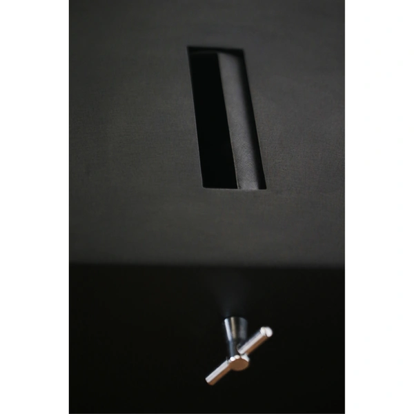 Cash Deposit Safe –Cynthia Safe