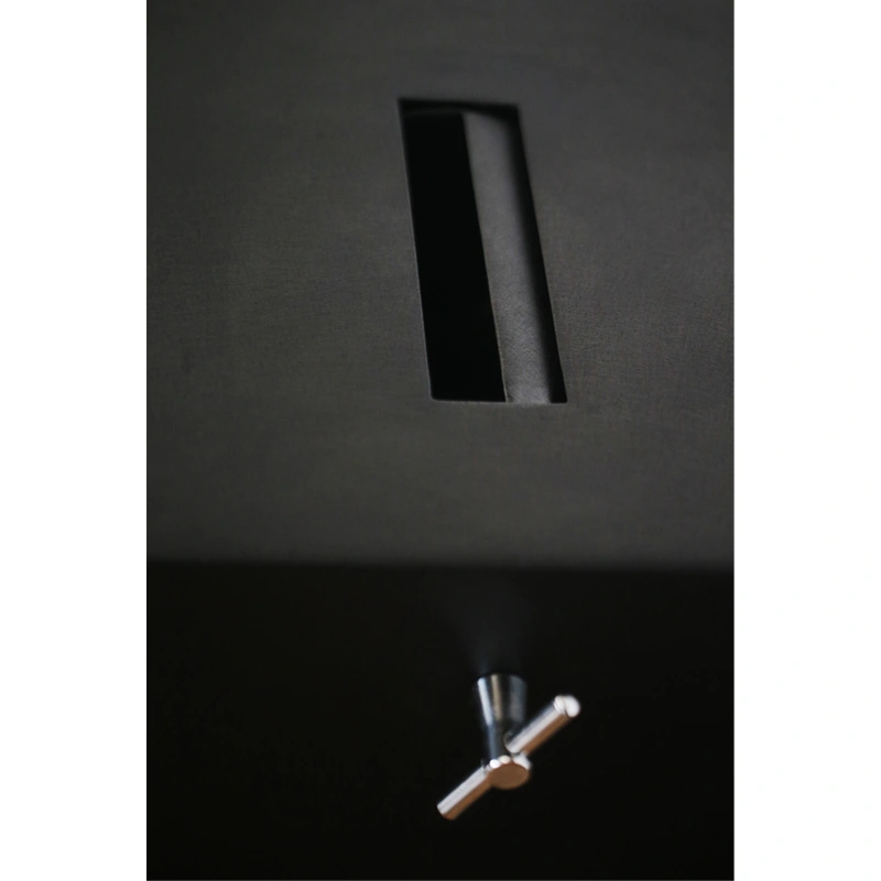 Cash Deposit Safe –Cynthia Safe