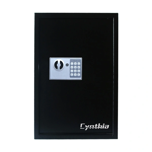 Cynthia Safe - Hotel safe box room safe hotel safe electronic lock safe