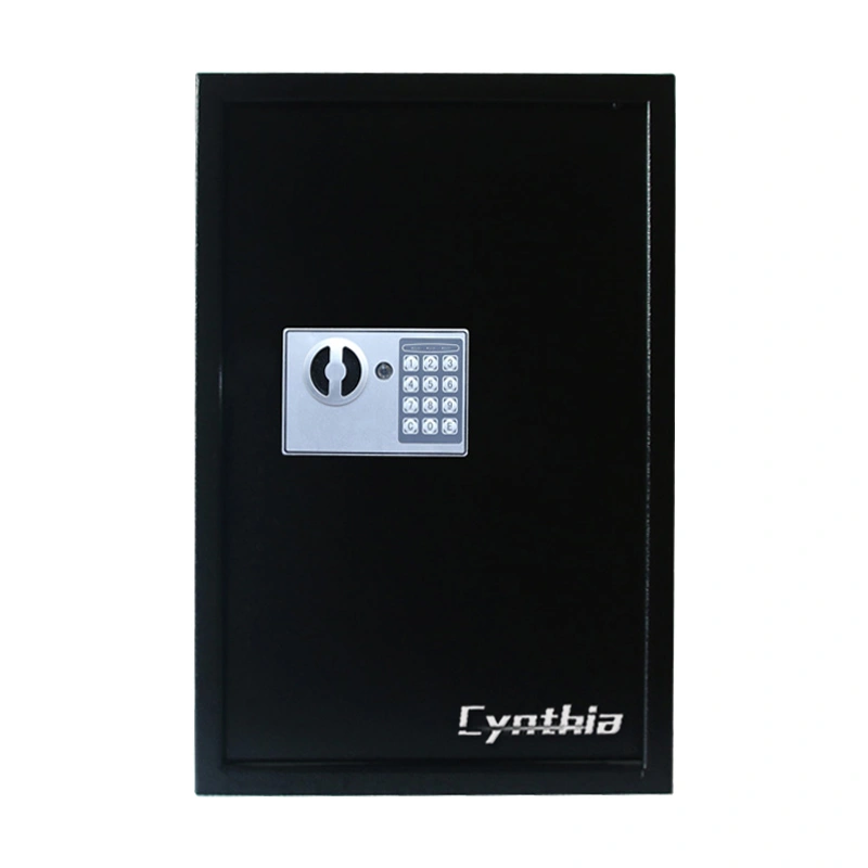 Cynthia Safe - Hotel safe box room safe hotel safe electronic lock safe