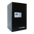 Cynthia Safe - Hotel safe box room safe hotel safe electronic lock safe
