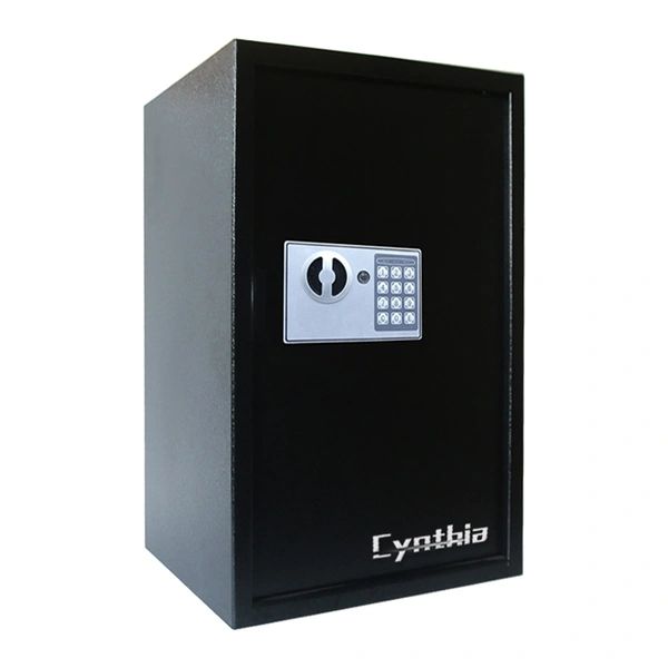 Cynthia Safe - Hotel safe box room safe hotel safe electronic lock safe
