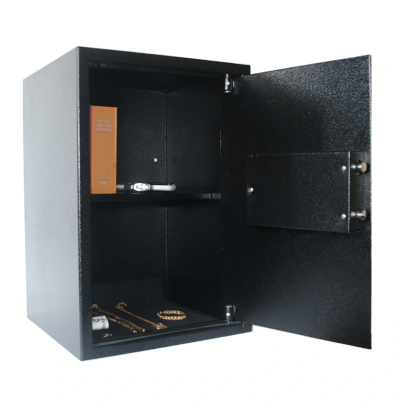 Cynthia Safe - Hotel safe box room safe hotel safe electronic lock safe