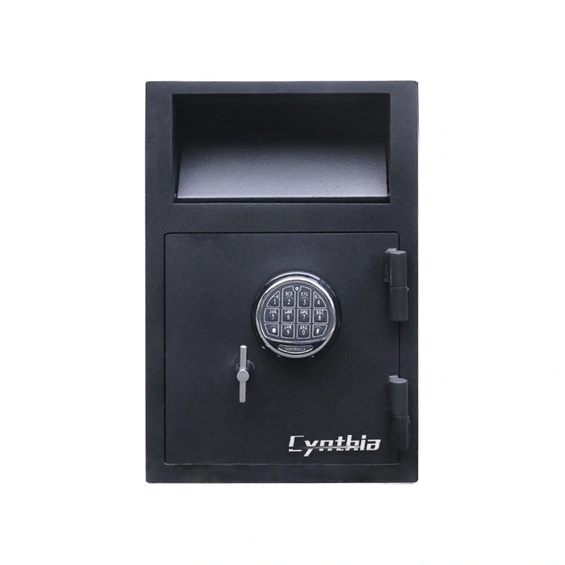 Money Deposit Safe for shop and retail business