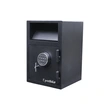 Money Deposit Safe for shop and retail business