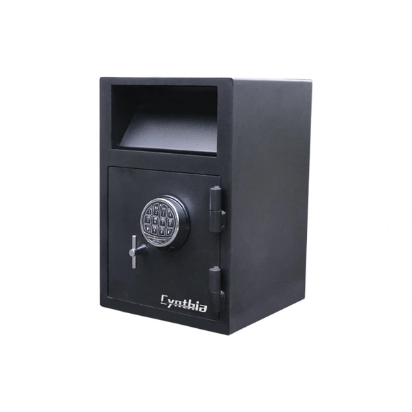 Money Deposit Safe for shop and retail business