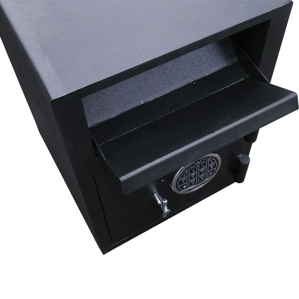Money Deposit Safe for shop and retail business