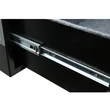 Big Drawer Safe for Putting Under Your Bed-Cynthia Safe