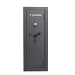 Best Sell 14 Guns Safe 30mins Fireproof -Cynthia Safe