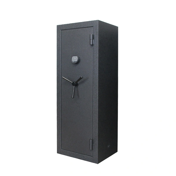 Best Sell 14 Guns Safe 30mins Fireproof -Cynthia Safe