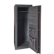 Best Sell 14 Guns Safe 30mins Fireproof -Cynthia Safe