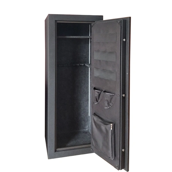Best Sell 14 Guns Safe 30mins Fireproof -Cynthia Safe