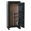Gun Safe with High Security & Fireproof- China Factory- Cynthia Safe