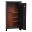 6mm GUN SAFE- CHINA MANUFACTURER-CYNTHIA SAFE