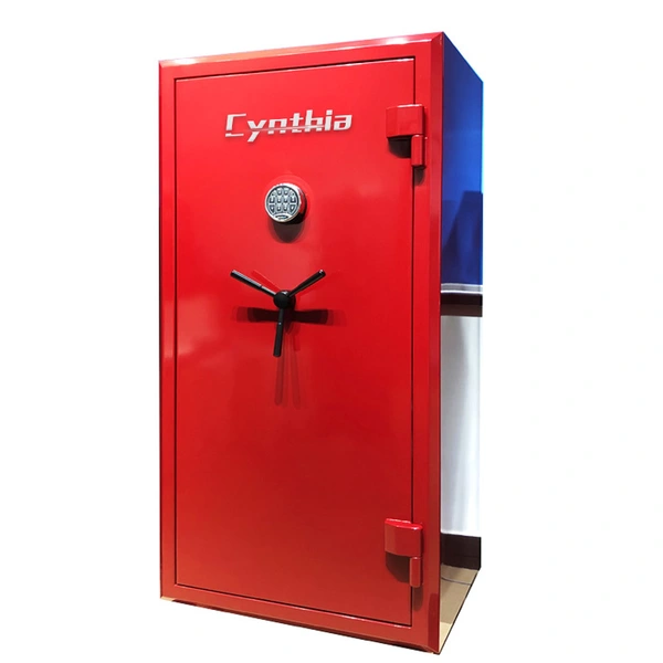 Sicherheitswaffensafe Großhandel, vom Hersteller in China 