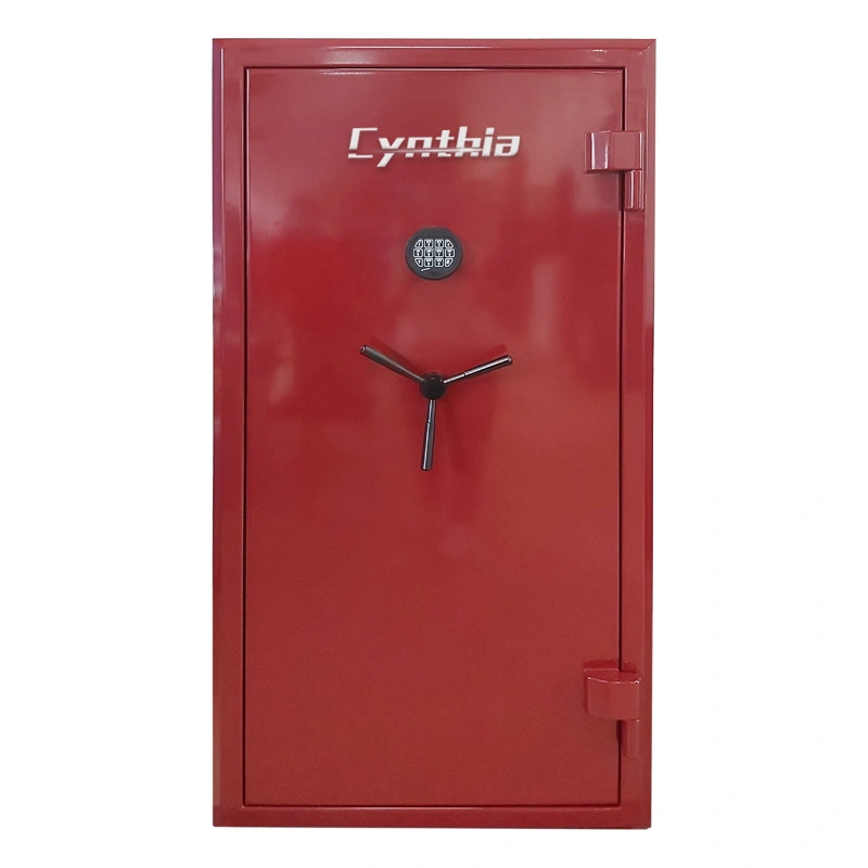 Sicherheitswaffensafe Großhandel, vom Hersteller in China 