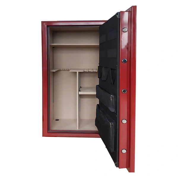 Sicherheitswaffensafe Großhandel, vom Hersteller in China 