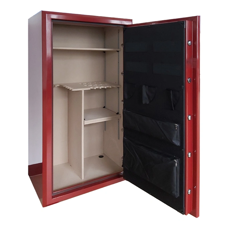 Sicherheitswaffensafe Großhandel, vom Hersteller in China 