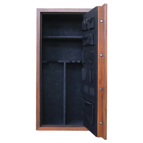 Fireproof Gun Safe, Safe Manufacturer, Cynthia Safe in China