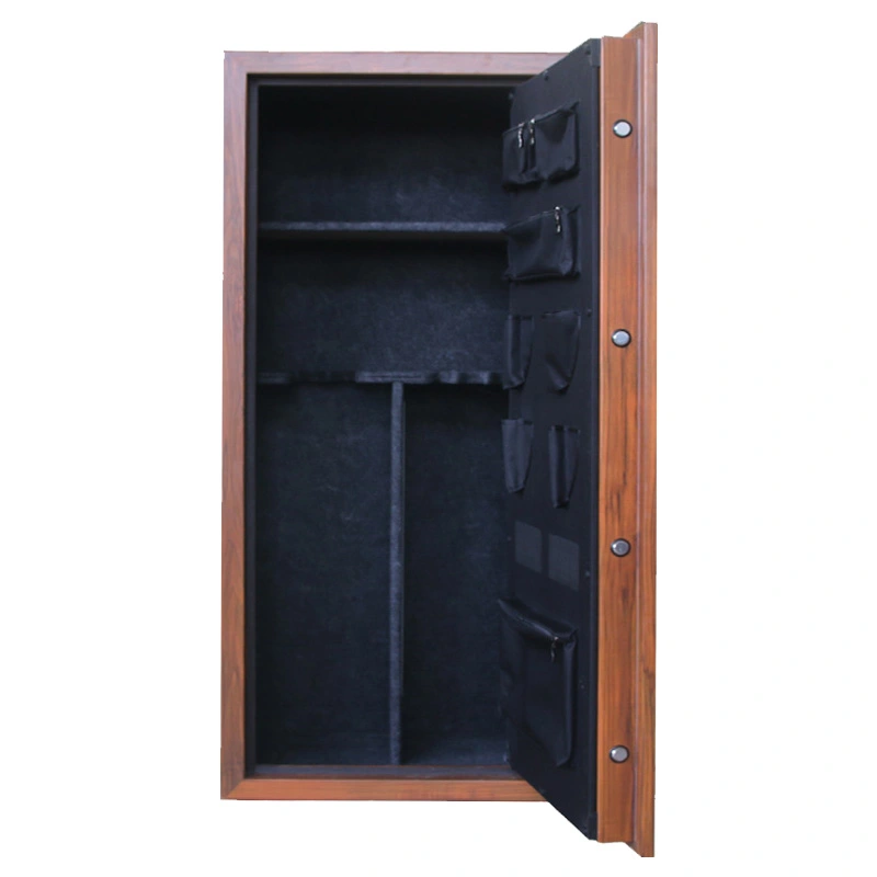 Fireproof Gun Safe, Safe Manufacturer, Cynthia Safe in China