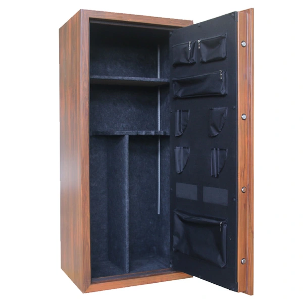 Fireproof Gun Safe, Safe Manufacturer, Cynthia Safe in China