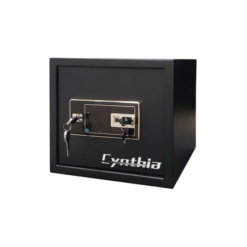 Drop safe with slot- Cynthia Safe