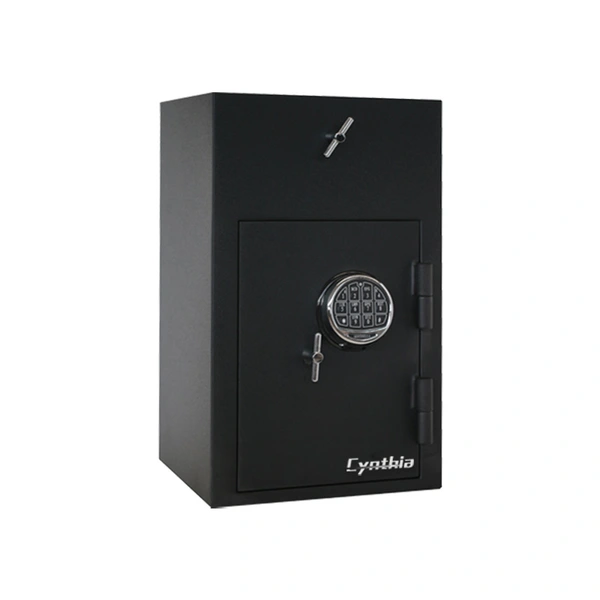 Cash Deposit Safe –Cynthia Safe