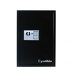 Cynthia Safe - Cheap portable steel digital hotel safe