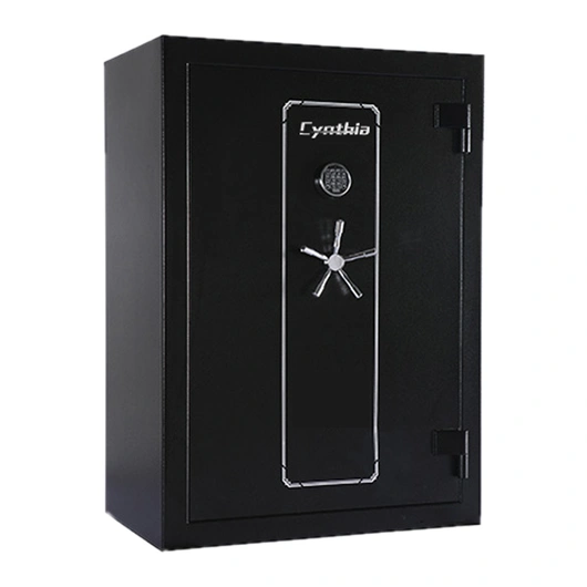 burglary gun safe manufacturer directly for 1149 gun capacity