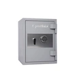 CYSAFES heavy duty concrete safe 90mins Fireproof Safe Box 