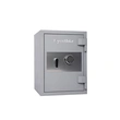 CYSAFES 90mins Fireproof Resistant Cabinet electronic Safes 