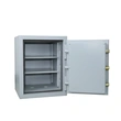 CYSAFES 90mins Fireproof Resistant Cabinet electronic Safes 