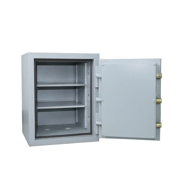 CYSAFES 90mins Fireproof Resistant Cabinet electronic Safes 