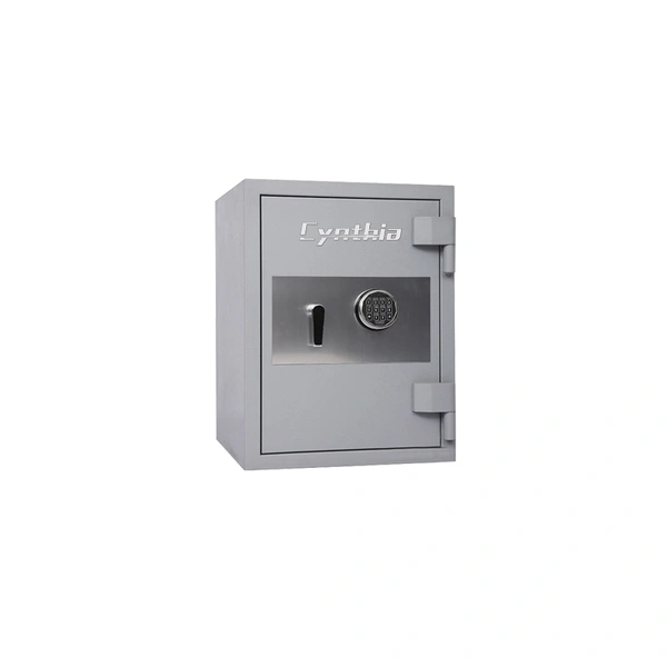 Fireproof Cabinet –Cynthia Safe
